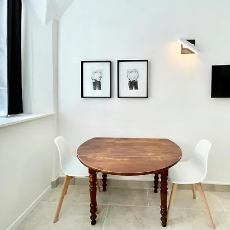 Villard Monument Historique Gard Tourisme Lägenhet *