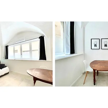 Villard Monument Historique Gard Tourisme Lägenhet Nîmes