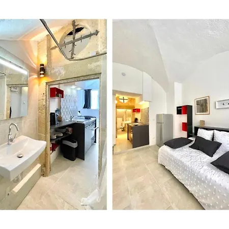 Villard Monument Historique Gard Tourisme Nîmes