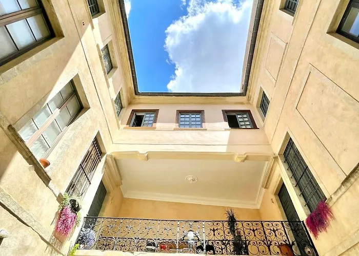 Villard Monument Historique Gard Tourisme Apartmán *