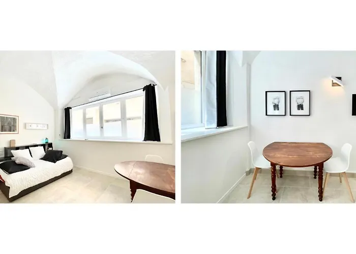 Villard Monument Historique Gard Tourisme Apartmán Nîmes